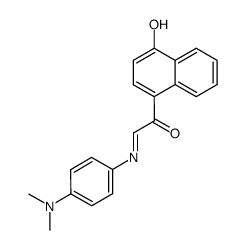 54889-16-6 structure