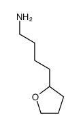 5493-90-3 structure