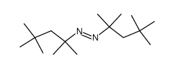 55204-43-8 structure