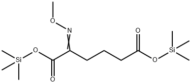 55494-14-9 structure