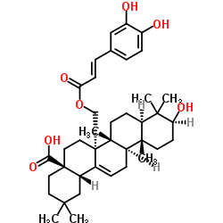 55497-79-5 structure