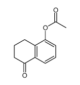 55510-77-5 structure