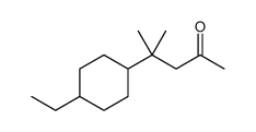 5595-18-6 structure