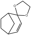 55956-35-9结构式