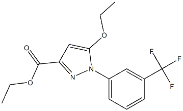 55983-64-7 structure