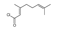 56001-53-7 structure