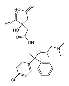 56050-03-4结构式