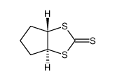 56155-81-8 structure