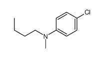 56288-33-6 structure