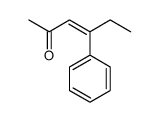 56422-91-4 structure