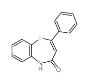 5667-03-8 structure