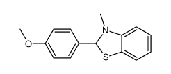 56864-76-7 structure