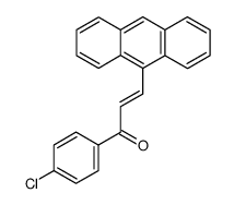 57076-91-2 structure