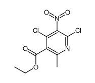 57268-81-2 structure