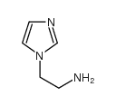 5739-10-6结构式