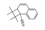 57432-38-9 structure