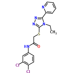 577986-10-8 structure