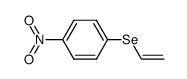 57878-18-9 structure