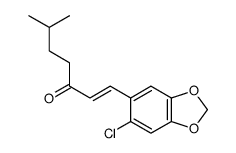 58344-74-4结构式