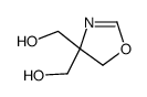 5840-85-7 structure