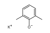 58425-33-5 structure