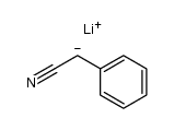 58477-04-6结构式