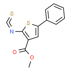 AKOS B019350 Structure