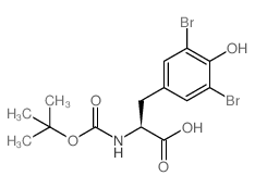 58960-71-7 structure