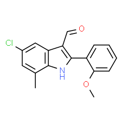 590391-19-8 structure