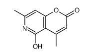 59225-86-4 structure