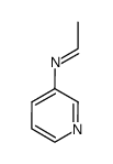 596813-59-1结构式