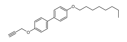 596816-58-9 structure