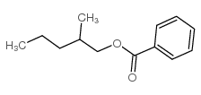 59736-57-1 structure