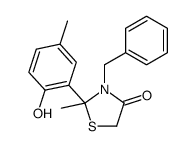 60121-33-7 structure