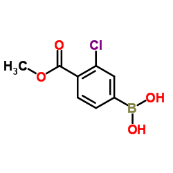 603122-82-3 structure