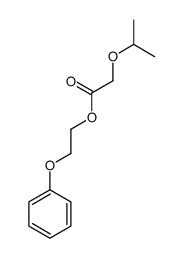 60359-63-9 structure