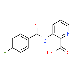 603955-33-5 structure