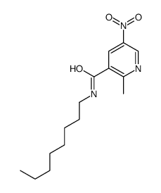 60524-38-1 structure