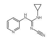 60560-19-2结构式