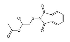 60623-30-5 structure