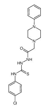 60987-99-7结构式