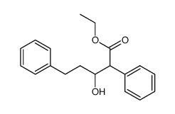 61097-35-6 structure