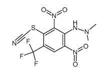 61101-81-3结构式