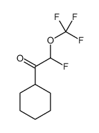 61153-52-4结构式