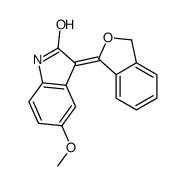 612850-47-2结构式