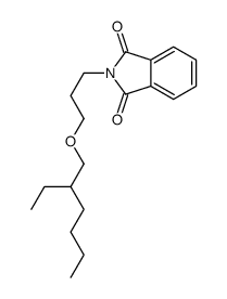 61318-35-2结构式