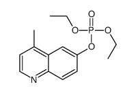 61391-52-4结构式