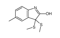 61394-95-4结构式