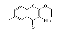 61423-83-4 structure