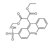 61556-13-6结构式